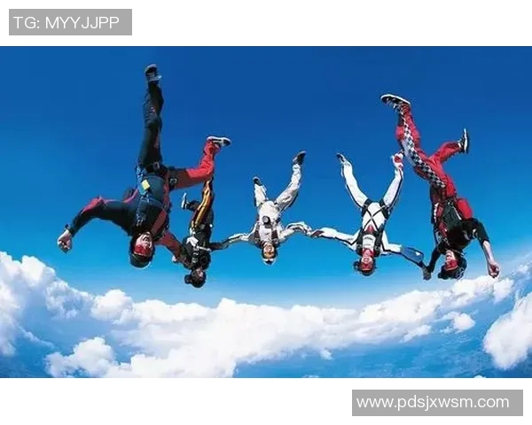 运动数据南京极限运动队的节奏与挑战探讨极限运动的魅力与团队协作分析 运动数据南京极限运动队的节奏与挑战探讨极限运动的魅力与团队协作分析