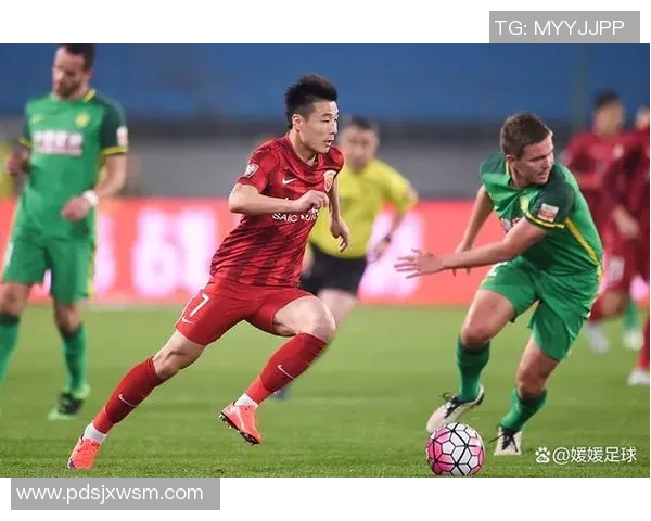 运动数据南京足球队在足球战术排行榜中荣登第八名展现出强劲实力与潜力 运动数据南京足球队在足球战术排行榜中荣登第八名展现出强劲实力与潜力