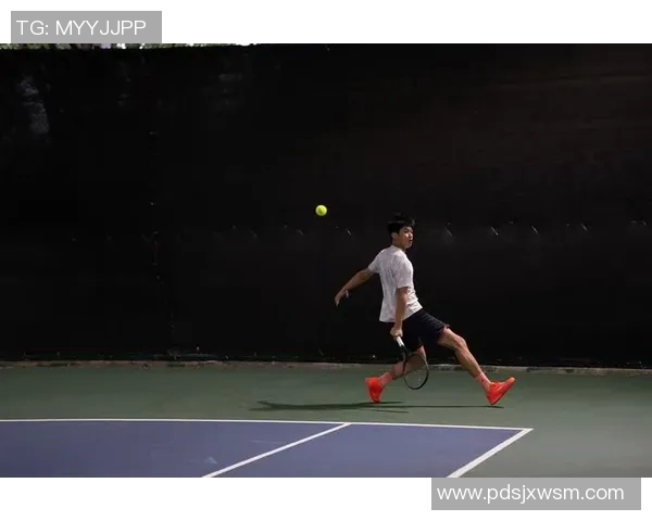 运动数据南京网球队总决赛表现分析意识与战术的完美结合 运动数据南京网球队总决赛表现分析意识与战术的完美结合