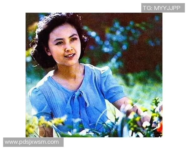 运动数据攀岩女神赵静分享成功秘诀与心路历程的独家专访 运动数据攀岩女神赵静分享成功秘诀与心路历程的独家专访