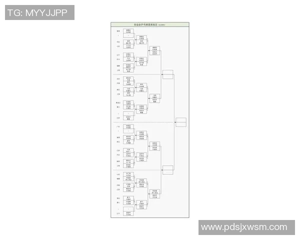 运动最新数据广州乒乓球队在全运会中的状态表现分析与未来展望