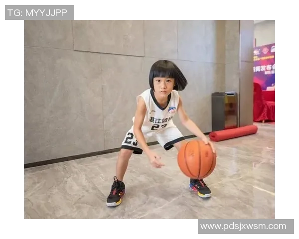 运动最新数据王芳倾情分享篮球技巧与心得助你提升球技的独特之路 运动最新数据王芳倾情分享篮球技巧与心得助你提升球技的独特之路