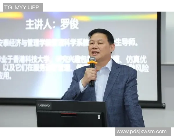 今年运动数据张磊专访分享攀岩成功秘诀与个人成长历程的深度探讨 今年运动数据张磊专访分享攀岩成功秘诀与个人成长历程的深度探讨