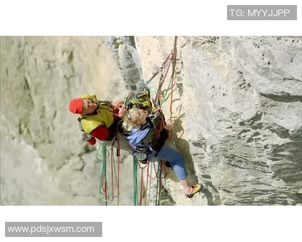 今年运动数据重庆极限运动队荣登全国极限运动意识排行榜第八位引发关注 今年运动数据重庆极限运动队荣登全国极限运动意识排行榜第八位引发关注