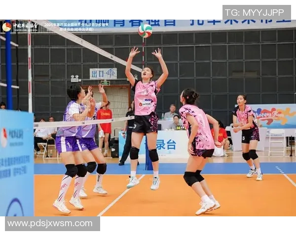 今年运动数据重庆排球队在排球节奏排名中创新高展现团队实力与竞技风采