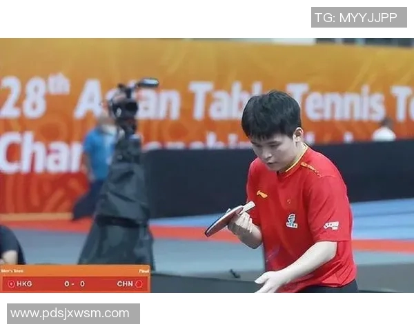 实时新闻乒乓球盛宴揭秘北京乒乓球队的比赛经验与成功之道