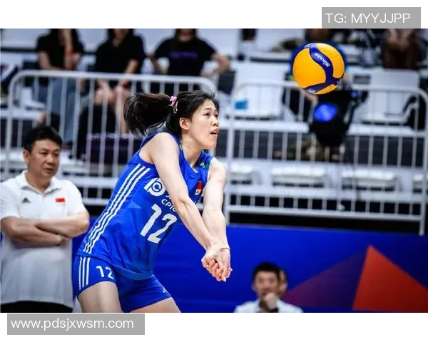 实时新闻南京排球队与杭州排球队赛后复盘分析灵活性表现与战术调整 实时新闻南京排球队与杭州排球队赛后复盘分析灵活性表现与战术调整