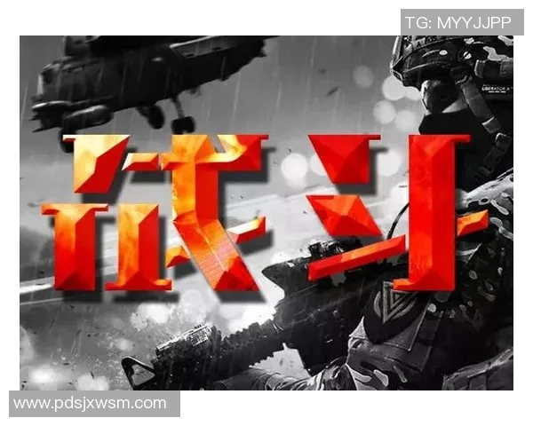 实时新闻李芳独家揭秘和平精英游戏技巧与心得分享助你成为战场高手