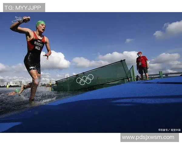 实时新闻深圳极限运动队的耐力挑战与突破探索极限运动的魅力与坚持精神